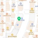 최규남성형외과의원 이미지