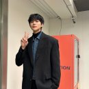 알이에스피(RES.P) 이미지