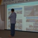 비호경로당 이미지