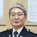 부산물산 이미지