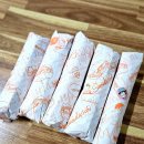 단풍애김밥 이미지