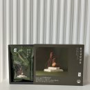 삼생날 | 지강인 홍삼생알칡즙 진짜 주변에 추천하고 싶은 칡즙추천 후기