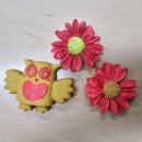 달성군장애인복지관 이미지