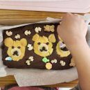 아이키친세종점 이미지