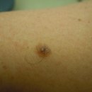 주사랑의원 이미지