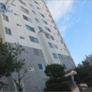 포항시북구8 이미지