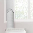 솔뫼아파트 이미지