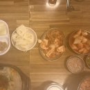 부뚜막순대 | 중랑구/망우동 맛집 다대기부터 남다른 곳, 계속 찾게 되는 매운맛 <부뚜막순대국> 후기