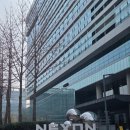 도토리소풍어린이집 | 넥슨(NEXON) 판교사옥 도토리소풍넥슨 해, 달, 별 어린이집 &lt;유아 미디어과의존 예방교육&gt;(유아미디어교육)