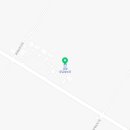 김제광활간척지쌀 이미지