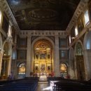 푸드코트(상) 이미지