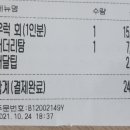 만인이 원하는 수산 이미지