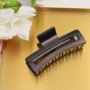 오로라마켓 이미지