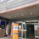 건축사사무소 우성디엔에이 | 목동7단지 재건축 설명회 후기_1 (우리 단지가 참고할만한 부분이 있었다)