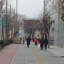 방이2동주민센터 이미지