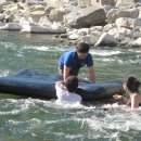 잠자리팬션 이미지