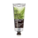 The Hand Shop 더 핸드샵