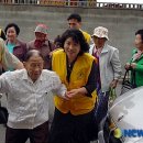 문현경로당 이미지