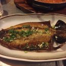 삼천대포 이미지