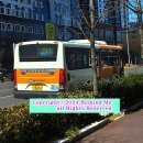 서울웰빙정형외과의원 이미지