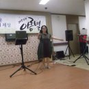 송도효자병원 이미지