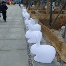와플앤커피 - 용인시 처인구 중부대로1313번길 19 | 와플앤커피