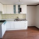 유자사우나 이미지