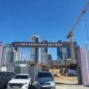 산울동_산울초중학교 이미지