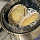 국수네 식당 앞(에스산부인과 맞은편) | (12) 대충 살자 했는데 또 진심으로 살아버렸지