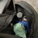 신림세차장 이미지