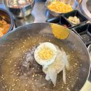 남대문갈빗살 1986 | 남대문갈빗살1986 장안동맛집남대문갈빗살