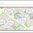 온누리미성약국 이미지