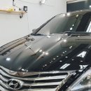 디테일링팩토리 이미지