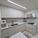 파밀리에 빌딩 | 망월동 [미사강변파밀리에아파트] ♪(^∇^*) #맞춤...스타일러장+맞춤틈새수납장」 작업 후기 - 경림씽크