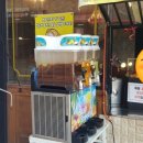 더조은 소프트 이미지