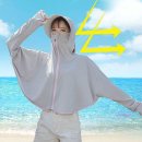 그늘막128 이미지