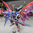 모두의건프라 | 건담 SEED DESTINY 스토리 요약부터 건프라 정리