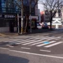 구미전자담배 베이프트레이