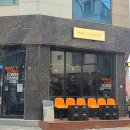메킷카운트커피
