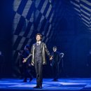 신우(아) 이미지