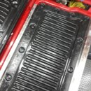 매직모터스 이미지