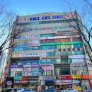 영렘브란트수원천천미술학원