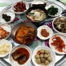 로타리포차식당 이미지