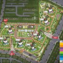 양주회천신도시 디에트르 센트럴시티 이미지