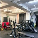 카오토쓰리부분정비 | [교대PT] 통증 잡고 라인 만드는 '에이쓰리짐'! 의사들도 찾아오는 이유는?! 교대PT샵 방문 후기