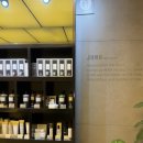 준오헤어 강서홈플러스점 - 가양동 미용실