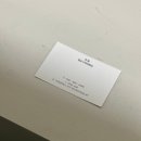 대전 둔산동미용실 "에이티엔피 대전둔산점" 아트터닝포인트 / 퍼스널펌 찐 후기 / SC컬 / 이용팁