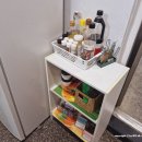 더끌림펜션 | 거제 더끌림펜션 후기 숙소 바로 앞 두모몽돌해변 한적한 바다