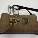 빠리안경 이미지