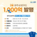 상생 이미지
